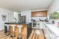 Property photo of 26 Austin Street Newtown VIC 3220