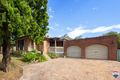 Property photo of 39 Greygums Road Cranebrook NSW 2749