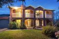 Property photo of 40 Clay Drive Doncaster VIC 3108