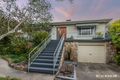 Property photo of 13 Weld Street Yarralumla ACT 2600