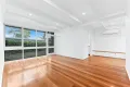 Property photo of 5/19 Richards Avenue Glen Iris VIC 3146