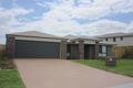 Property photo of 44 Serena Drive Beaudesert QLD 4285