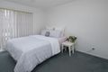 Property photo of 2/160 North Road Langwarrin VIC 3910