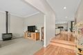 Property photo of 21 Lila Drive Prospect TAS 7250