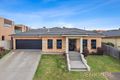 Property photo of 21 Lila Drive Prospect TAS 7250