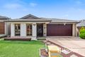 Property photo of 16 Shelburn Way Cranbourne East VIC 3977