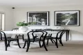 Property photo of 8/9-13 Vermont Street Sutherland NSW 2232