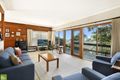 Property photo of 5 Rose Parade Mount Pleasant NSW 2519