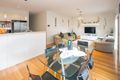 Property photo of 3/101 Plumpton Avenue Glenroy VIC 3046