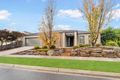 Property photo of 39 Dickson Street Bacchus Marsh VIC 3340