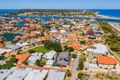 Property photo of 7 Sunset View Wannanup WA 6210