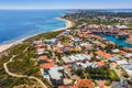 Property photo of 7 Sunset View Wannanup WA 6210