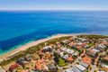 Property photo of 7 Sunset View Wannanup WA 6210