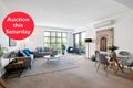Property photo of 2/2A Rusden Street Elsternwick VIC 3185