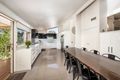 Property photo of 2 Bangalee Place Bangor NSW 2234