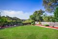 Property photo of 2 Bangalee Place Bangor NSW 2234