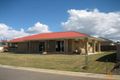 Property photo of 8 Ridgeview Road Warwick QLD 4370