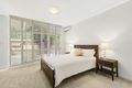 Property photo of 27/16-20 Mercer Street Castle Hill NSW 2154