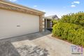 Property photo of 7 Elizabeth Street Kangaroo Flat VIC 3555