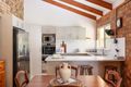 Property photo of 22 Trevally Street Tin Can Bay QLD 4580