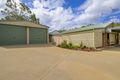 Property photo of 22 Trevally Street Tin Can Bay QLD 4580