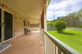Property photo of 22 Trevally Street Tin Can Bay QLD 4580