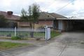 Property photo of 62 Stradbroke Drive St Albans VIC 3021