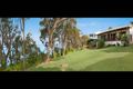Property photo of 24 Tuggerawong Road Wyongah NSW 2259