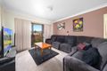 Property photo of 16/116-120 Elouera Road Cronulla NSW 2230