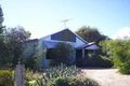 Property photo of 33 Whitfield Street Guilderton WA 6041
