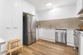 Property photo of 39 Dickson Street Bacchus Marsh VIC 3340