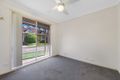 Property photo of 49/18 Denver Road Carseldine QLD 4034