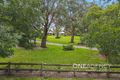 Property photo of 28 Highland Drive Bowral NSW 2576