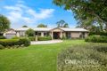 Property photo of 28 Highland Drive Bowral NSW 2576