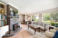 Property photo of 28 Highland Drive Bowral NSW 2576