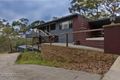 Property photo of 31 Martin Place Faulconbridge NSW 2776