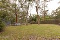 Property photo of 31 Martin Place Faulconbridge NSW 2776
