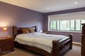 Property photo of 31 Martin Place Faulconbridge NSW 2776