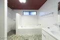 Property photo of 31 Martin Place Faulconbridge NSW 2776