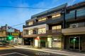 Property photo of 102/144 McKinnon Road McKinnon VIC 3204