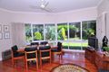 Property photo of 4 Mason-Smith Road Balnarring Beach VIC 3926