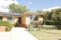 Property photo of 1/2 Gerald Street Queanbeyan NSW 2620
