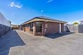 Property photo of 2/30 Joffre Street Mowbray TAS 7248