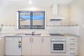 Property photo of 2/30 Joffre Street Mowbray TAS 7248
