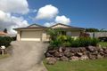 Property photo of 40 Cumberland Crescent Heritage Park QLD 4118