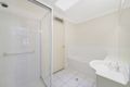 Property photo of 49/18 Denver Road Carseldine QLD 4034
