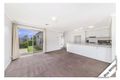 Property photo of 10 Stonehouse Street Franklin ACT 2913