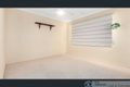 Property photo of 3 Ernest Crescent Narre Warren South VIC 3805