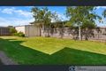 Property photo of 3 Ernest Crescent Narre Warren South VIC 3805