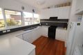 Property photo of 29 Young Street Leongatha VIC 3953